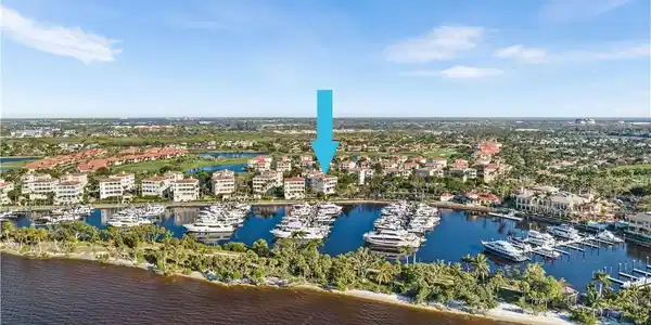 14356 Harbour Landings DR