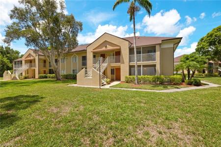 3140 Seasons WAY