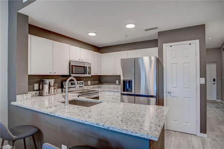 4450 Botanical Place CIR
