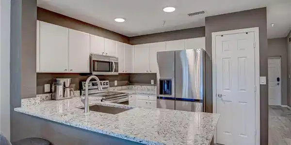 4450 Botanical Place CIR