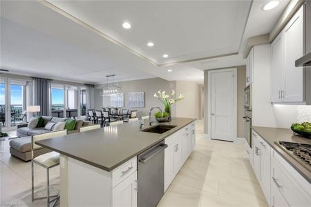4971 Bonita Bay BLVD