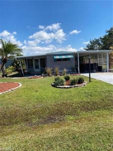 140 Rookery RD