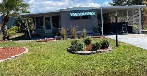 140 Rookery RD