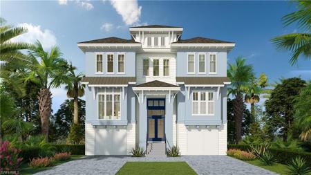 31 Pelican ST W