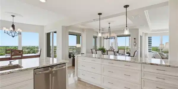 4751 Bonita Bay BLVD