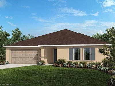 17397 Gulf Preserve DR