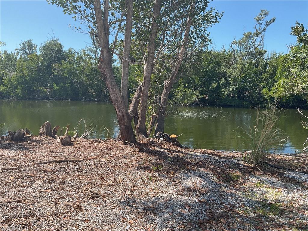 Image 3: Water view