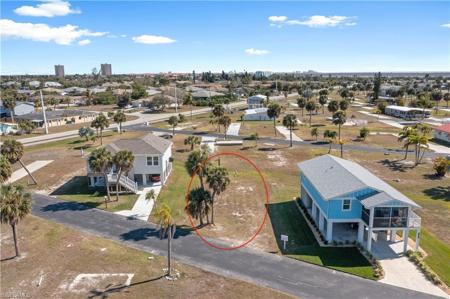 13641 Osprey DR