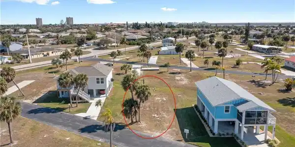 13641 Osprey DR