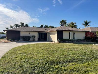 3502 SE 22nd PL