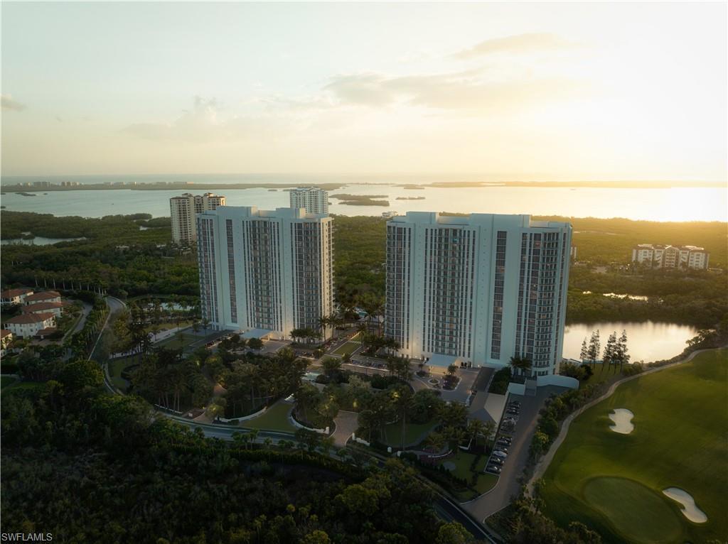Image 2: Exterior - All artist&rsquo;s renderings are proposed concepts shown only for marketing purposes and are based upon current development plans, which are subject to change by the developer, WSR-Colony, LLC, which reserves the right to make changes at its sole discretion, without prior notice or approval of the purchaser.