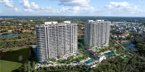 Image 3: Exterior - All artist&rsquo;s renderings are proposed concepts shown only for marketing purposes and are based upon current development plans, which are subject to change by the developer, WSR-Colony, LLC, which reserves the right to make changes at its sole discretion, without prior notice or approval of the purchaser.
