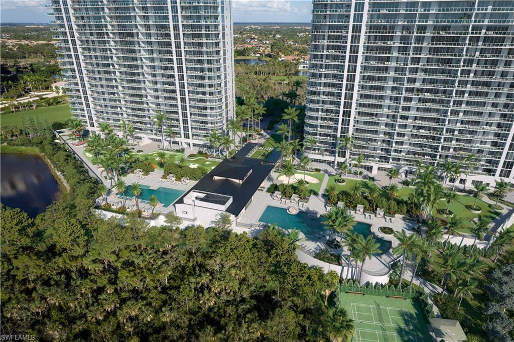 Image 4: Exterior - All artist&rsquo;s renderings are proposed concepts shown only for marketing purposes and are based upon current development plans, which are subject to change by the developer, WSR-Colony, LLC, which reserves the right to make changes at its sole discretion, without prior notice or approval of the purchaser.
