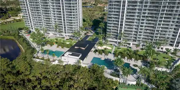 Image 4: Exterior - All artist&rsquo;s renderings are proposed concepts shown only for marketing purposes and are based upon current development plans, which are subject to change by the developer, WSR-Colony, LLC, which reserves the right to make changes at its sole discretion, without prior notice or approval of the purchaser.
