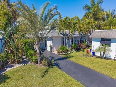 23 Knights Bridge RD