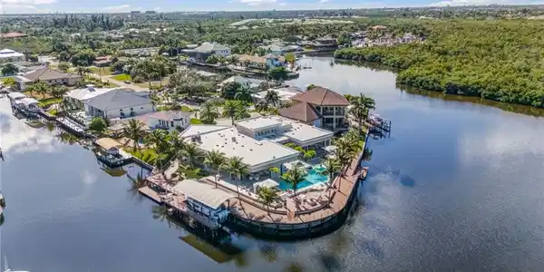 103 Montrose DR