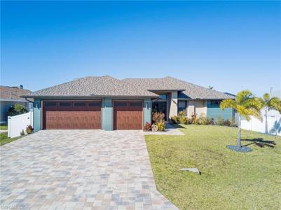 1807 SW 46th TER