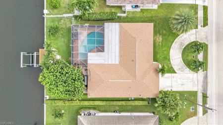 5027 Pelican BLVD