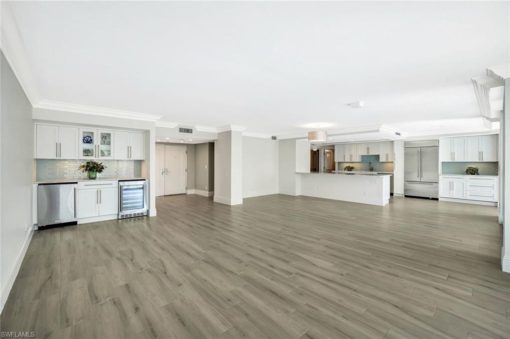 Image 2: Great Room