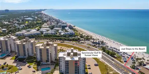 5900 Bonita Beach RD