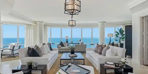 4101 Gulf Shore BLVD N