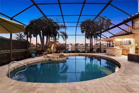 3750 Lakemont DR