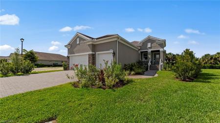 11544 Verandah Palm CT