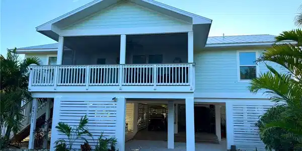 4511 Bartlett PKWY
