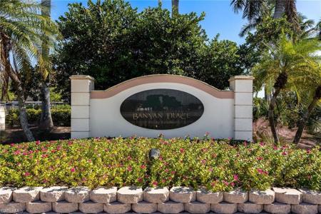 4017 Palm Tree BLVD