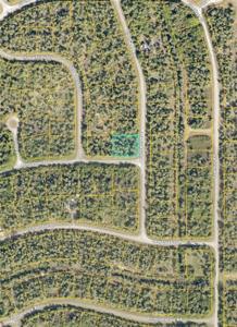 Lot 12 Bigflower AVE