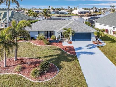 527 SW 57th ST