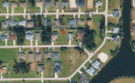 2833 NW 10th ST