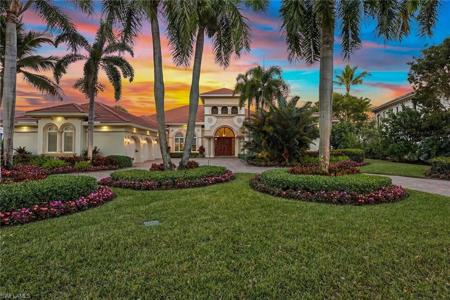 3840 Isla Del Sol WAY