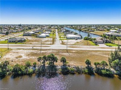 4011 Gulfstream PKWY