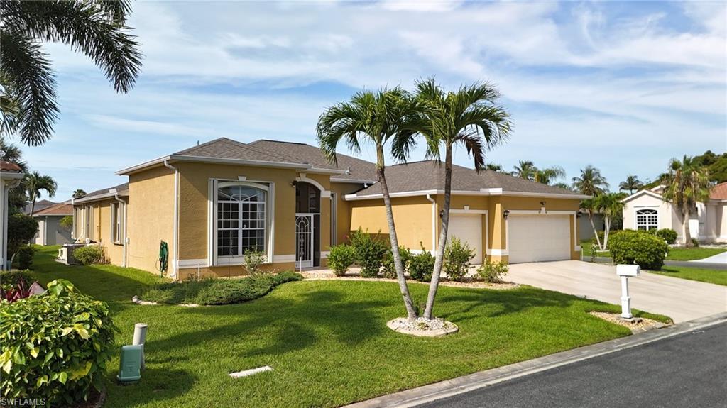 Image 1: Presenting 8904 Baytowne Loop!