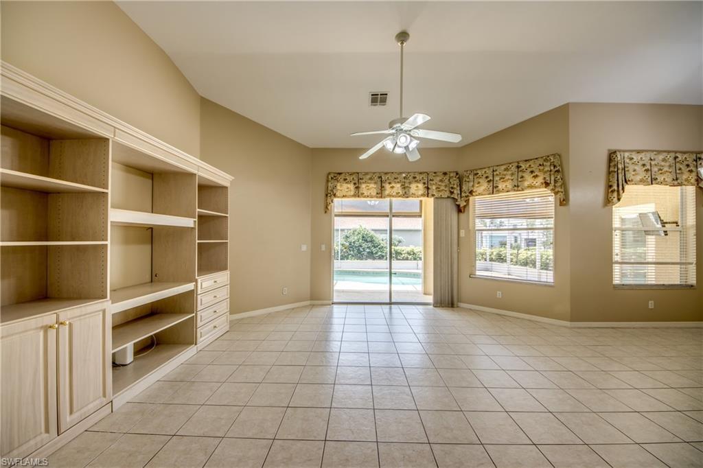 Image 3: Great Room