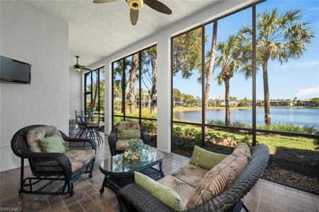 9243 Tesoro LN