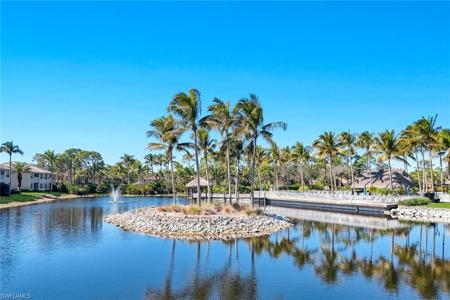 23310 Coconut Island DR