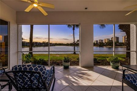 23710 Merano CT