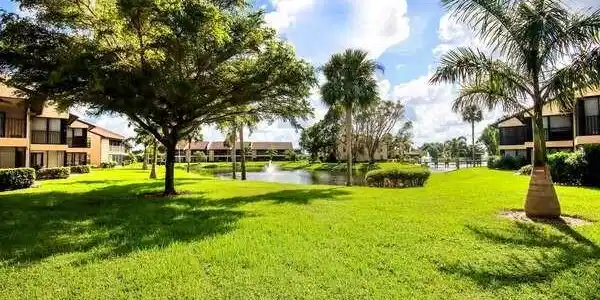 15456 Admiralty CIR