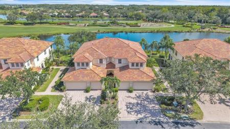 3080 Meandering WAY