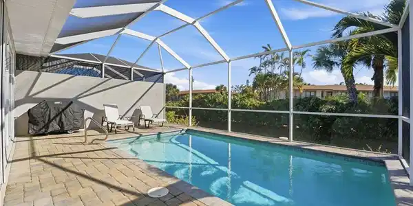 13421 Causeway Palms CV