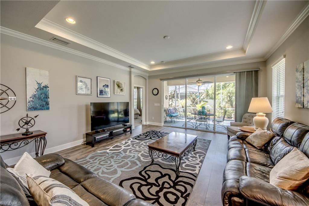 Image 3: Great Room