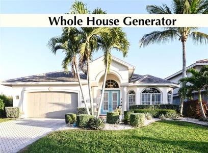 14610 Laguna DR