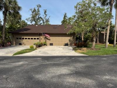 17593 Osprey Inlet CT