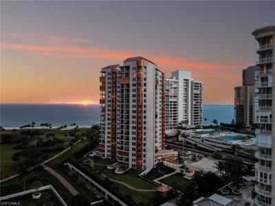 4251 Gulf Shore BLVD N