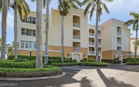 11130 Harbour Yacht CT