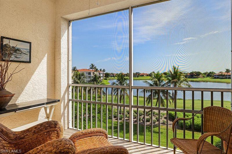 Image 4: Lanai
