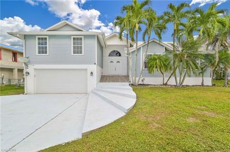 17611 Boat Club DR