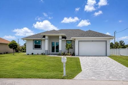2813 NW 4th TER